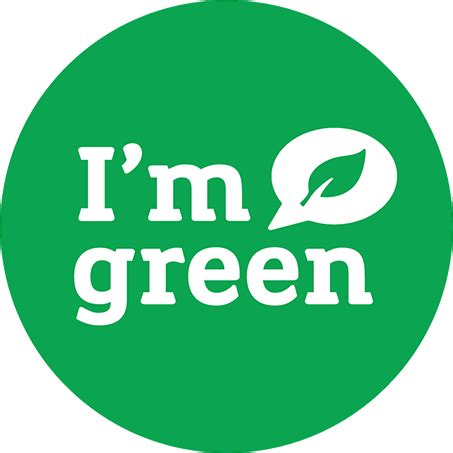 selo im green.jpeg